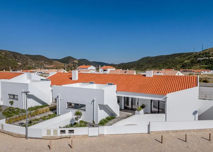 Casa Ingrina