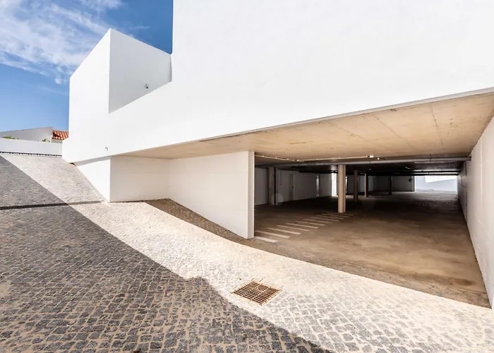 Casa Ingrina