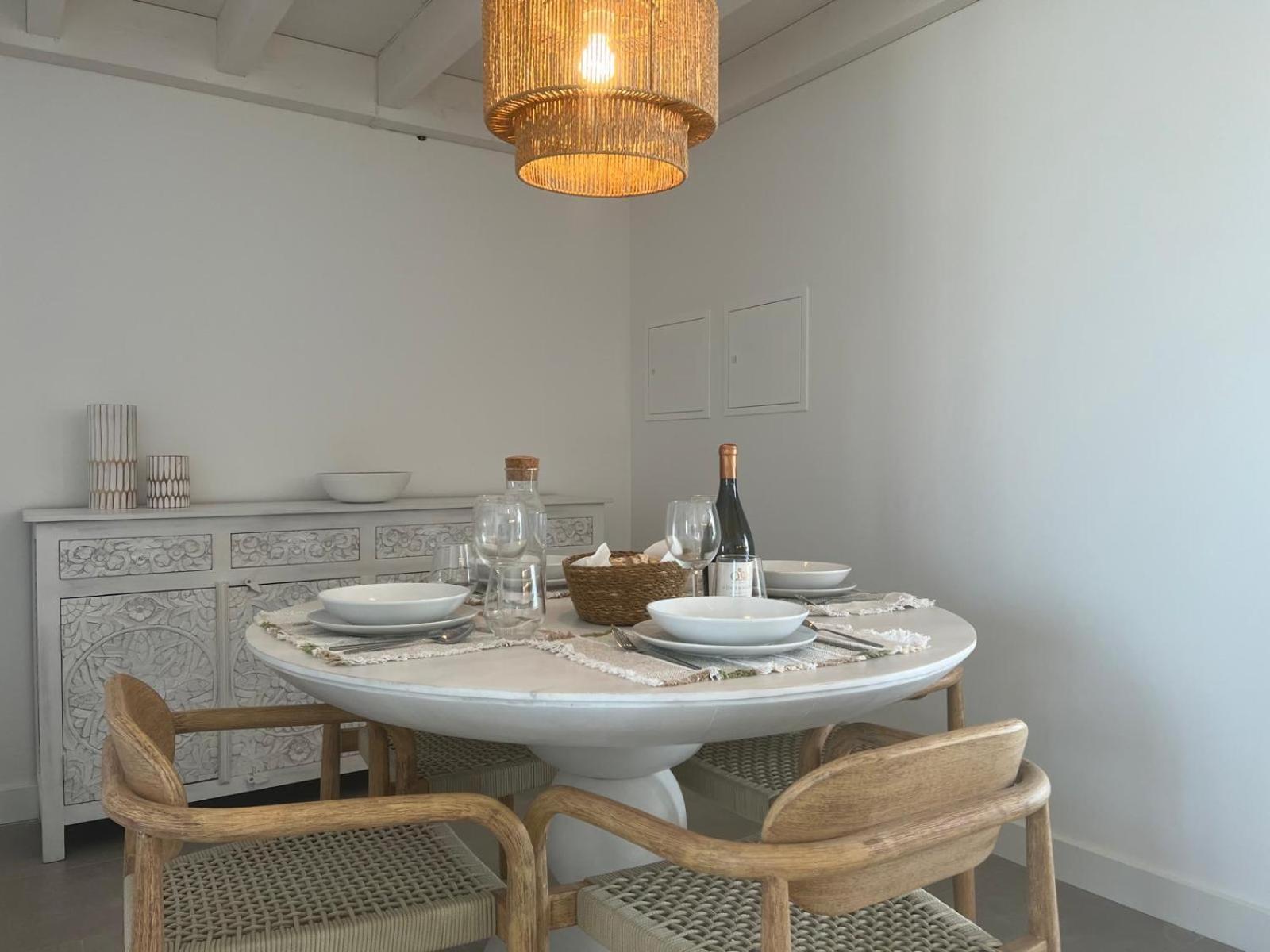 Casa Ingrina Holiday home *