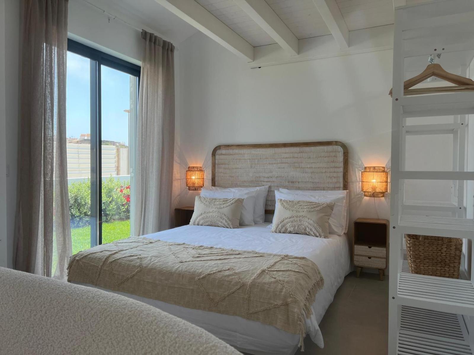 Casa Ingrina