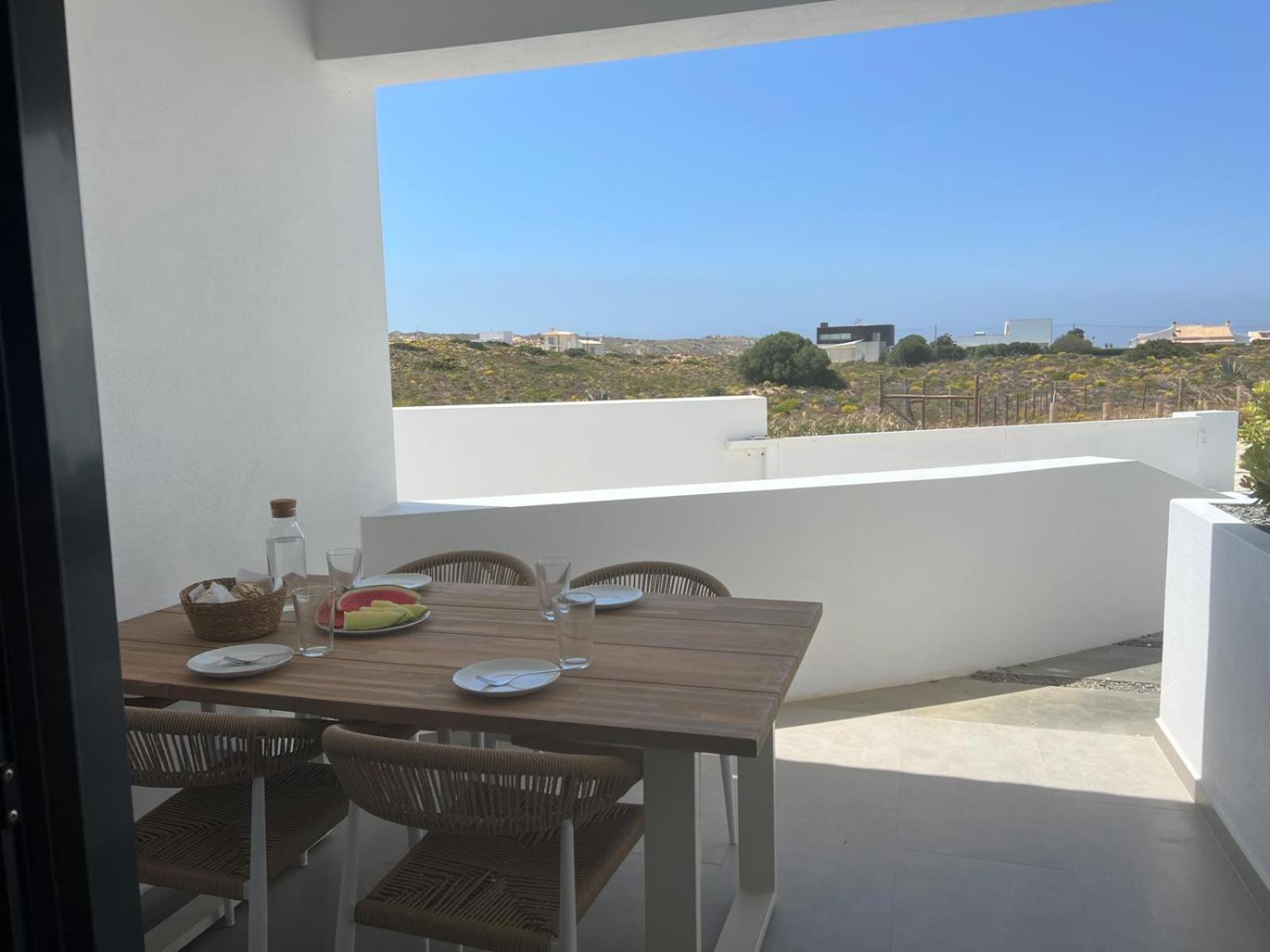 Casa Ingrina