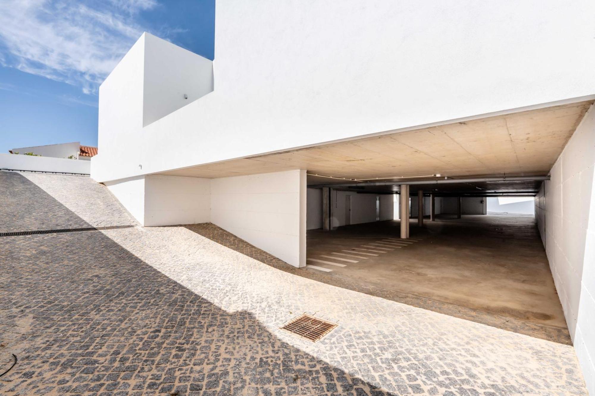 Casa Ingrina Holiday home Carrapateira